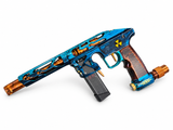 One of One Pooty Monk Oracle Rogue 9 PolarStar F2, view 4