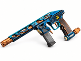 One of One Pooty Monk Oracle Rogue 9 PolarStar F2, view 5