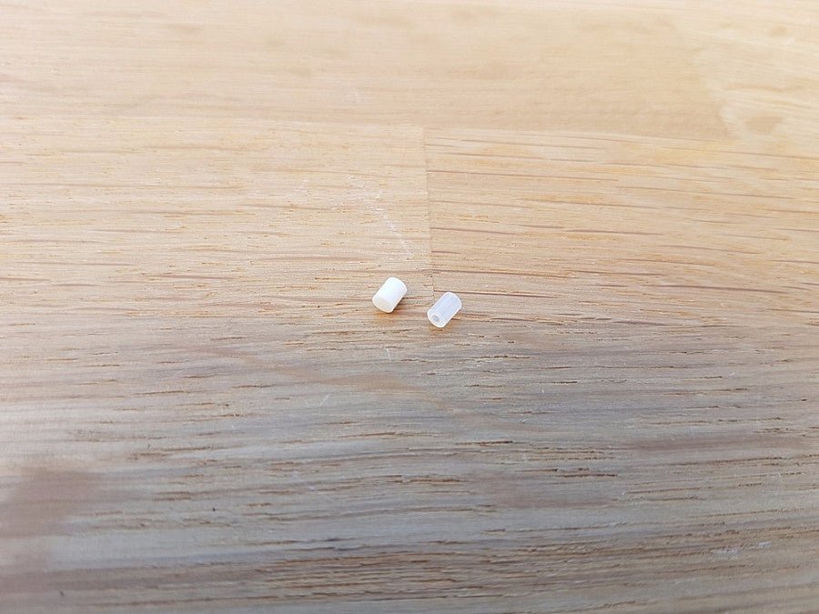 Retro Arms Hopup Nub - KA Tech Airsoft - Hopup Component