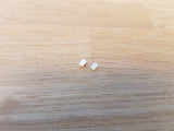 Retro Arms Hopup Nub - KA Tech Airsoft - Hopup Component