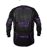 Hostile® – Proline Jersey - KA Tech Airsoft - Paintball & Airsoft