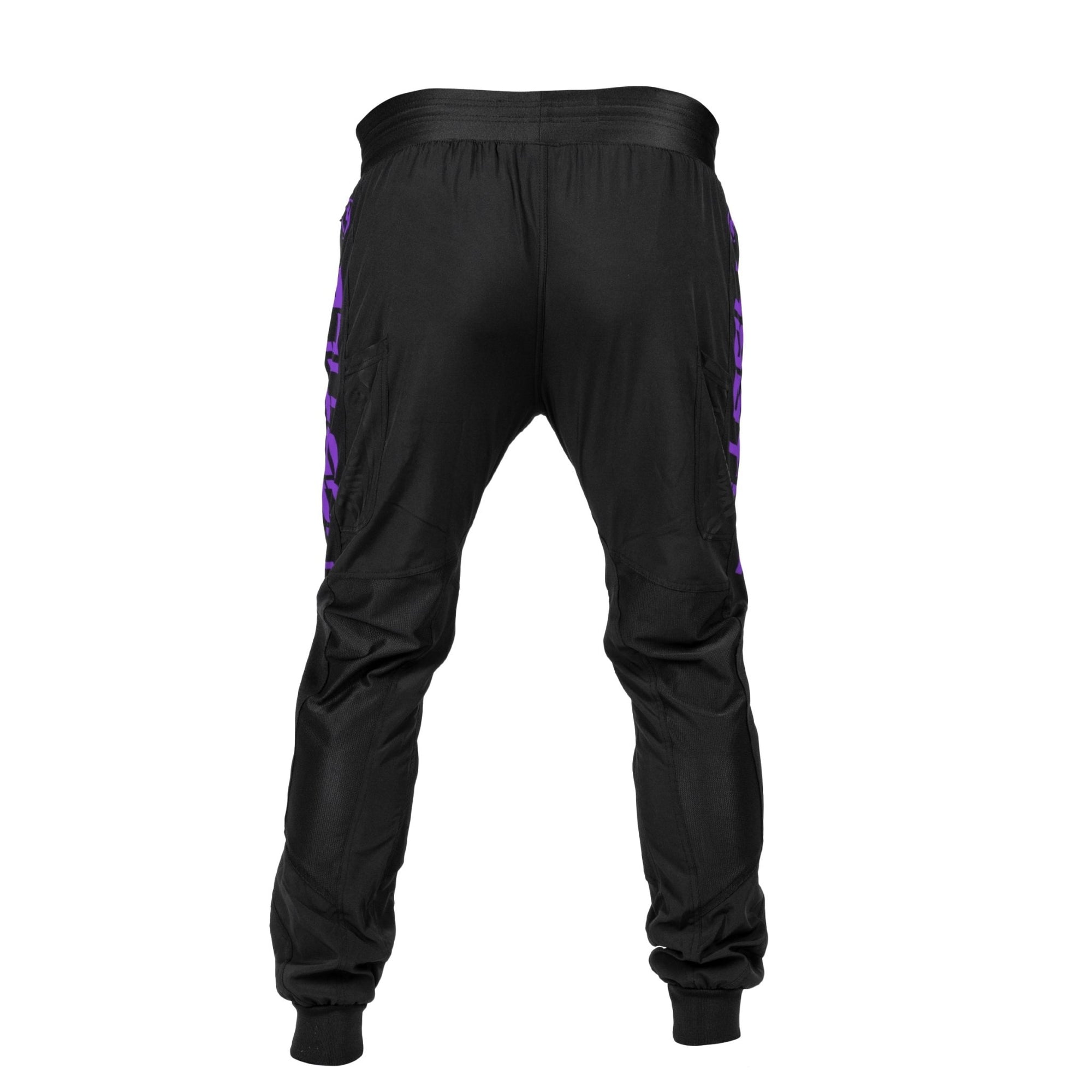 Hostile® – TRK AIR Jogger Pants - KA Tech Airsoft - Pants