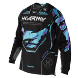 Pulse - Proline Jersey - KA Tech Airsoft - Jersey
