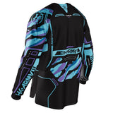 Pulse - Proline Jersey - KA Tech Airsoft - Jersey