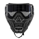 HSTL® Skull Goggle - KA Tech Airsoft - Goggle