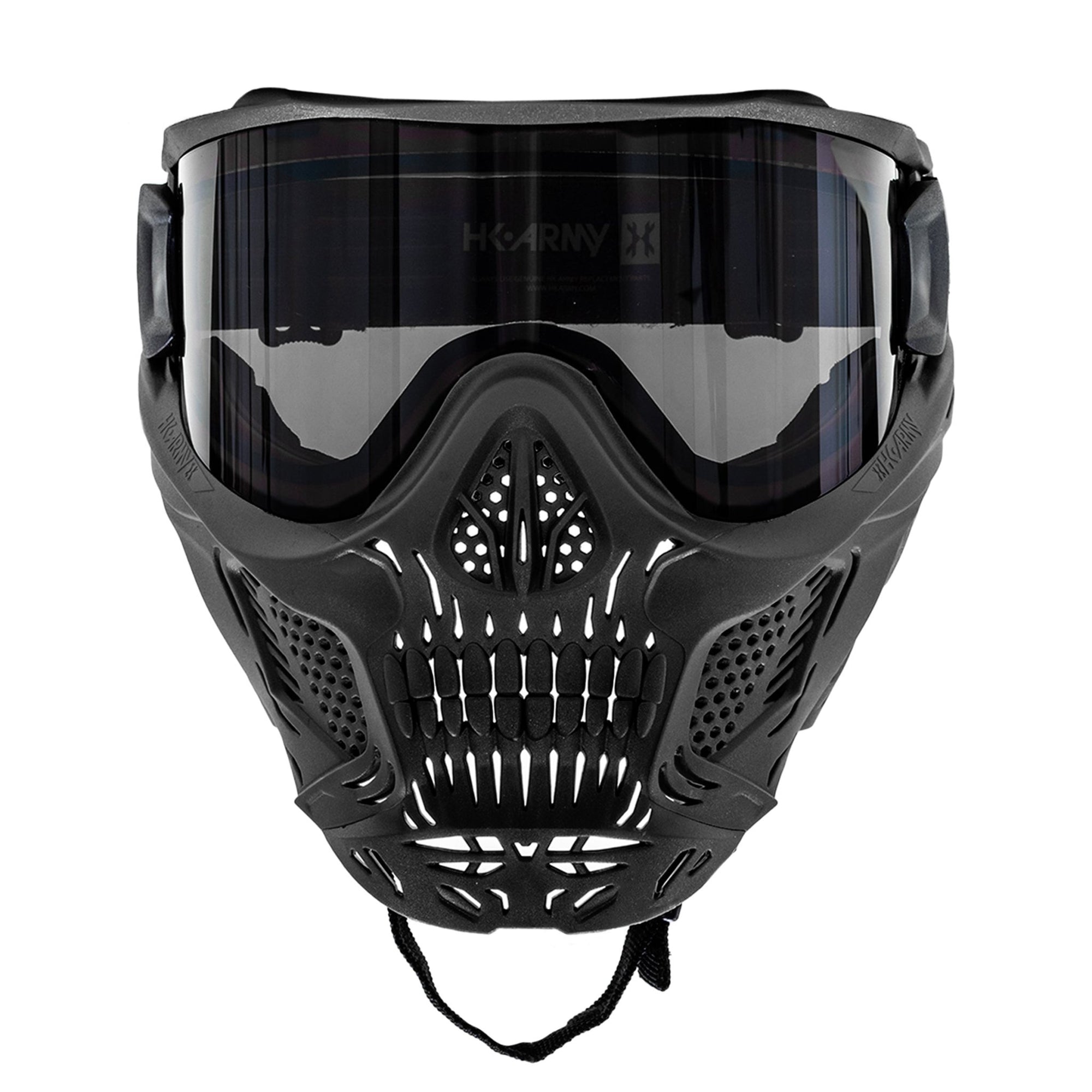 HSTL® Skull Goggle - KA Tech Airsoft - Goggle