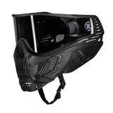 HSTL® Skull Goggle - KA Tech Airsoft - Goggle