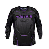 Hostile® – Proline Jersey - KA Tech Airsoft - Paintball & Airsoft