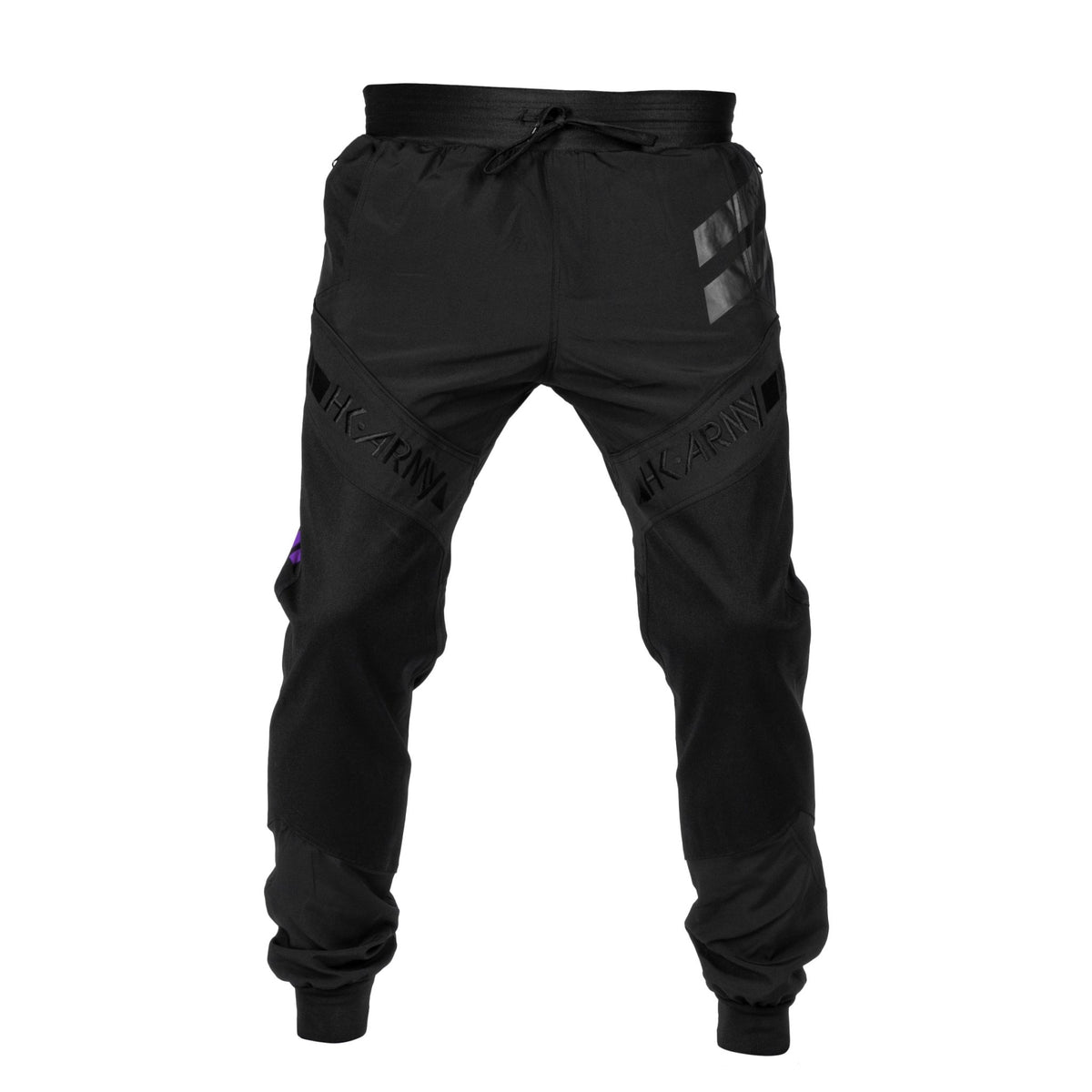 Hostile® – TRK AIR Jogger Pants - KA Tech Airsoft - Pants
