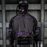 Hostile® – Proline Jersey - KA Tech Airsoft - Paintball & Airsoft