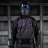 Hostile® – Proline Jersey - KA Tech Airsoft - Paintball & Airsoft