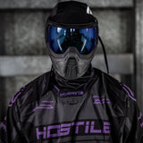 Hostile® – Proline Jersey - KA Tech Airsoft - Paintball & Airsoft