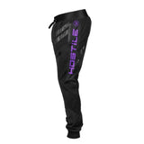 Hostile® – TRK AIR Jogger Pants - KA Tech Airsoft - Pants