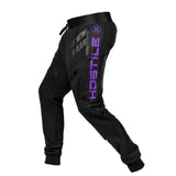 Hostile® – TRK AIR Jogger Pants - KA Tech Airsoft - Pants