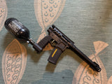 Custom HPA Builds - KA Tech Airsoft - 