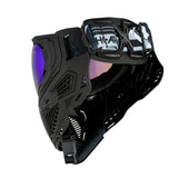 SLR Goggle - KA Tech Airsoft - Paintball & Airsoft Goggles & Masks