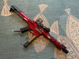 Custom HPA Builds - KA Tech Airsoft - 