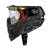 HSTL® Skull Goggle - KA Tech Airsoft - Goggle