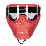 HSTL® Skull Goggle - KA Tech Airsoft - Goggle