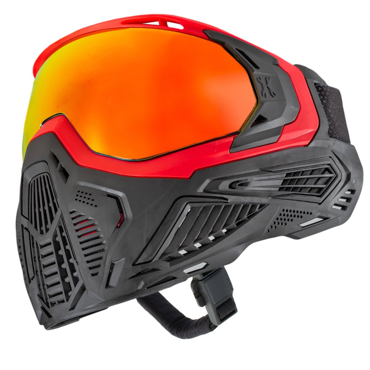 SLR Goggle - KA Tech Airsoft - Paintball & Airsoft Goggles & Masks