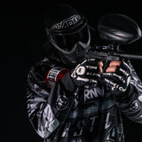AeroLite Carbon Fiber Tank - KA Tech Airsoft - Air Tank