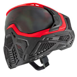SLR Goggle - KA Tech Airsoft - Paintball & Airsoft Goggles & Masks