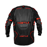 Hostile® – Proline Jersey - KA Tech Airsoft - Paintball & Airsoft