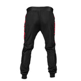 Hostile® – TRK AIR Jogger Pants - KA Tech Airsoft - Pants