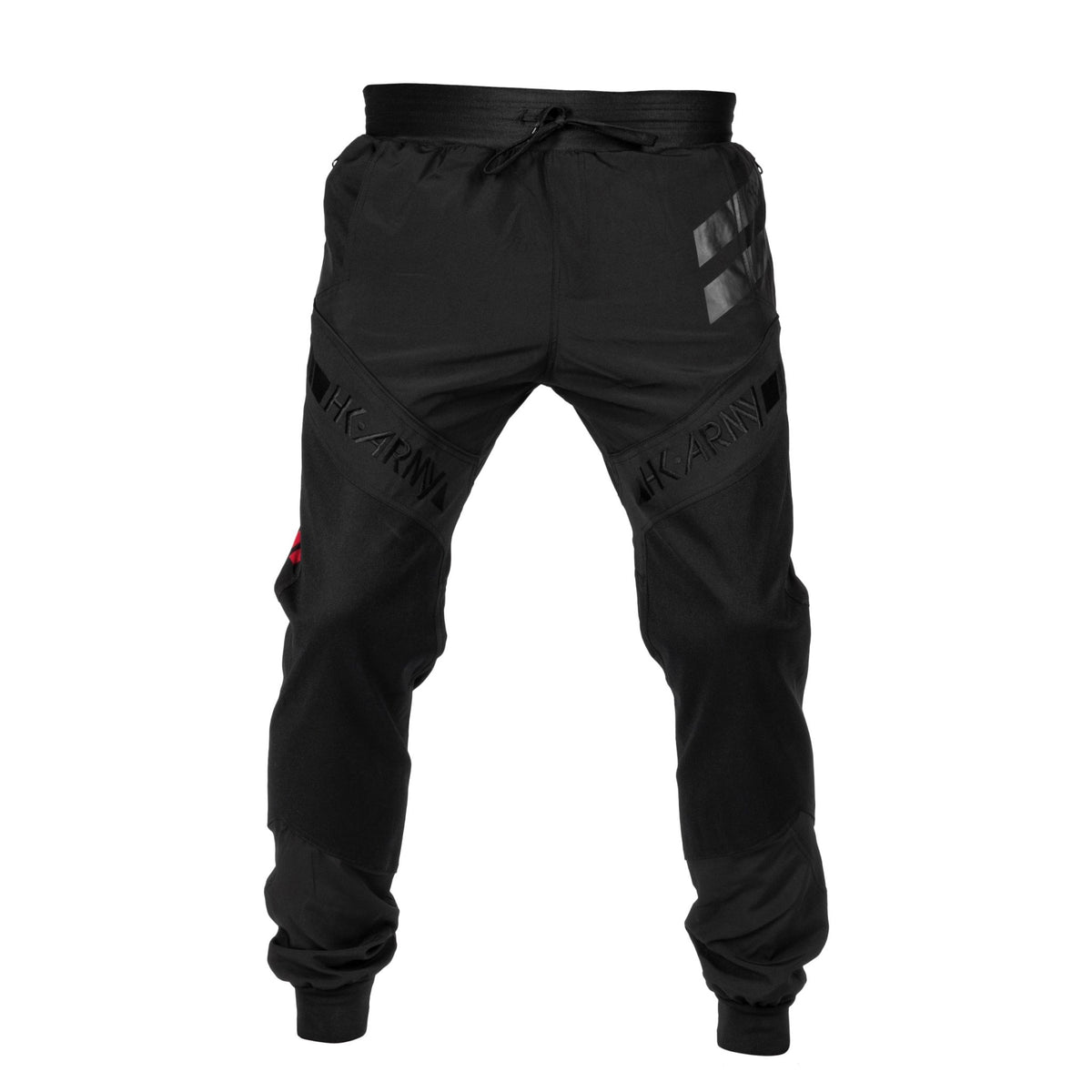 Hostile® – TRK AIR Jogger Pants - KA Tech Airsoft - Pants