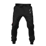 Hostile® – TRK AIR Jogger Pants - KA Tech Airsoft - Pants