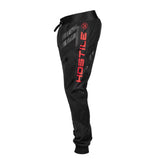 Hostile® – TRK AIR Jogger Pants - KA Tech Airsoft - Pants