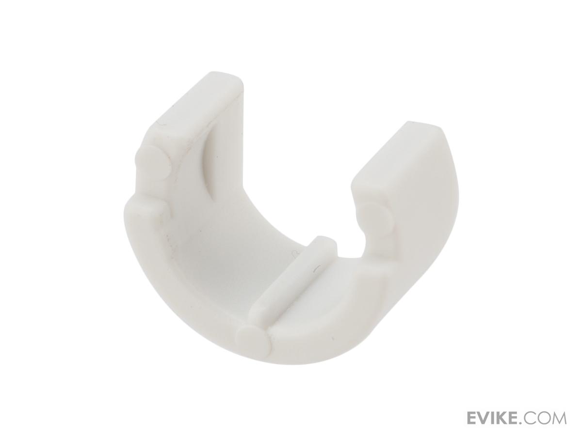 Retro Arms Polymer C - Clip for M4 Series AEGs Hop - up Chamber - KA Tech Airsoft - Hop - Up Parts