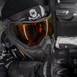 SLR Goggle - KA Tech Airsoft - Paintball & Airsoft Goggles & Masks