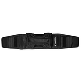 Synapse Flex Belt - KA Tech Airsoft - Paintball & Airsoft