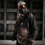 Terrain - Proline Jersey - KA Tech Airsoft - Jersey