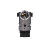 Wolverine Airsoft STORM Category 5 OnTank Regulator - KA Tech Airsoft - 