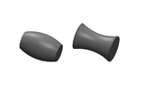 Retro Arms Hopup Nub - KA Tech Airsoft - Hopup Component