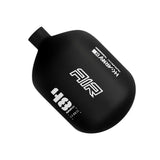 Alpha Air® – 48ci/4500psi Bottle Only - KA Tech Airsoft - Air Tank