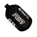Alpha Air® – 68ci/4500psi Bottle Only - KA Tech Airsoft - Air Tank