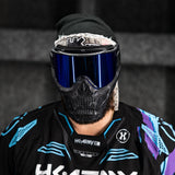 HSTL® Skull Goggle - KA Tech Airsoft - Goggle