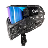 HSTL® Skull Goggle - KA Tech Airsoft - Goggle