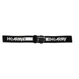 Goggle Strap - Recon Grey - KA Tech Airsoft - Goggle Accessories