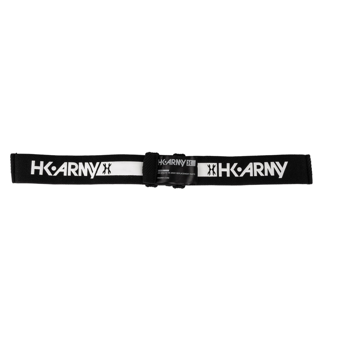 Havoc Goggle Strap - KA Tech Airsoft - Goggle Accessories