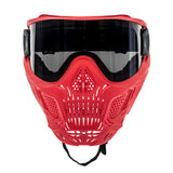 HSTL® Skull Goggle - KA Tech Airsoft - Goggle
