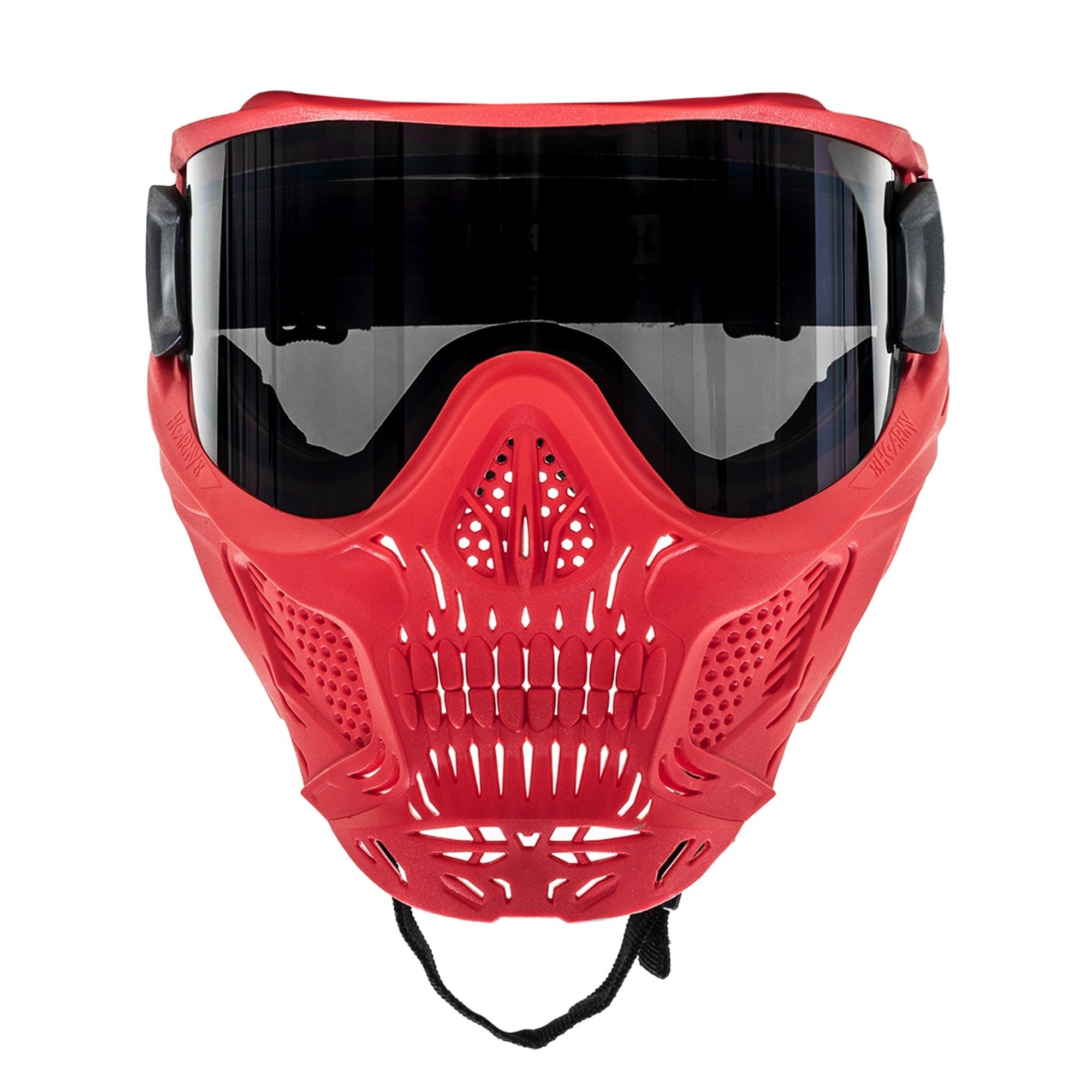 HSTL® Skull Goggle - KA Tech Airsoft - Goggle
