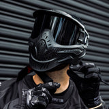 HSTL® Goggle - KA Tech Airsoft - Goggle