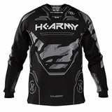 Smoke - Proline Jersey - KA Tech Airsoft - Jersey