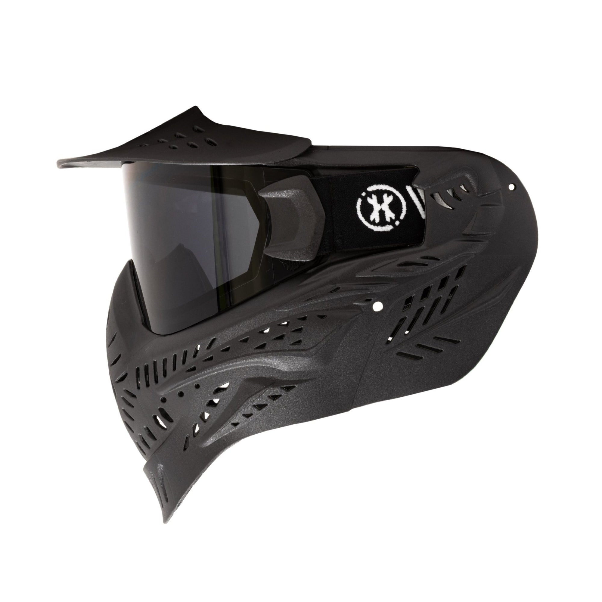 HSTL® Goggle - KA Tech Airsoft - Goggle
