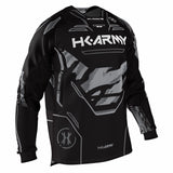 Smoke - Proline Jersey - KA Tech Airsoft - Jersey