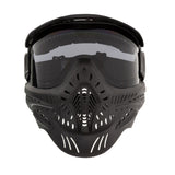 HSTL® Goggle - KA Tech Airsoft - Goggle